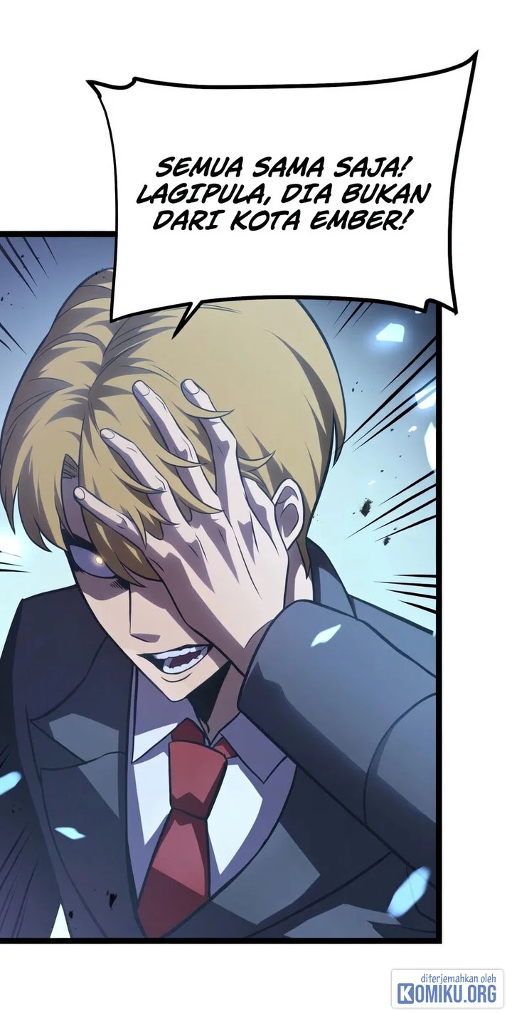 After Rebirth, I Used Mirror Reversal For Vengeance Chapter 54 - halaman 17