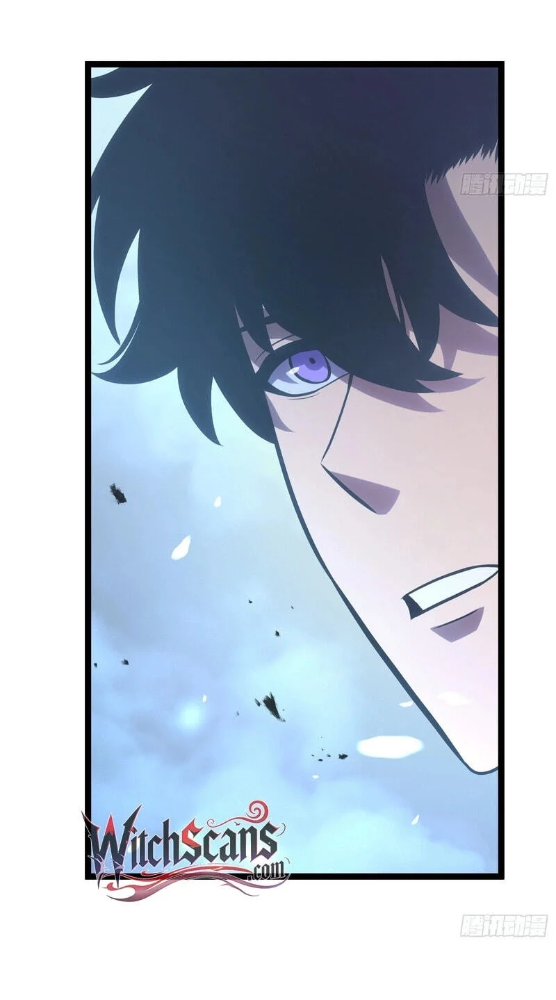 After Rebirth, I Used Mirror Reversal For Vengeance Chapter 54 - halaman 19