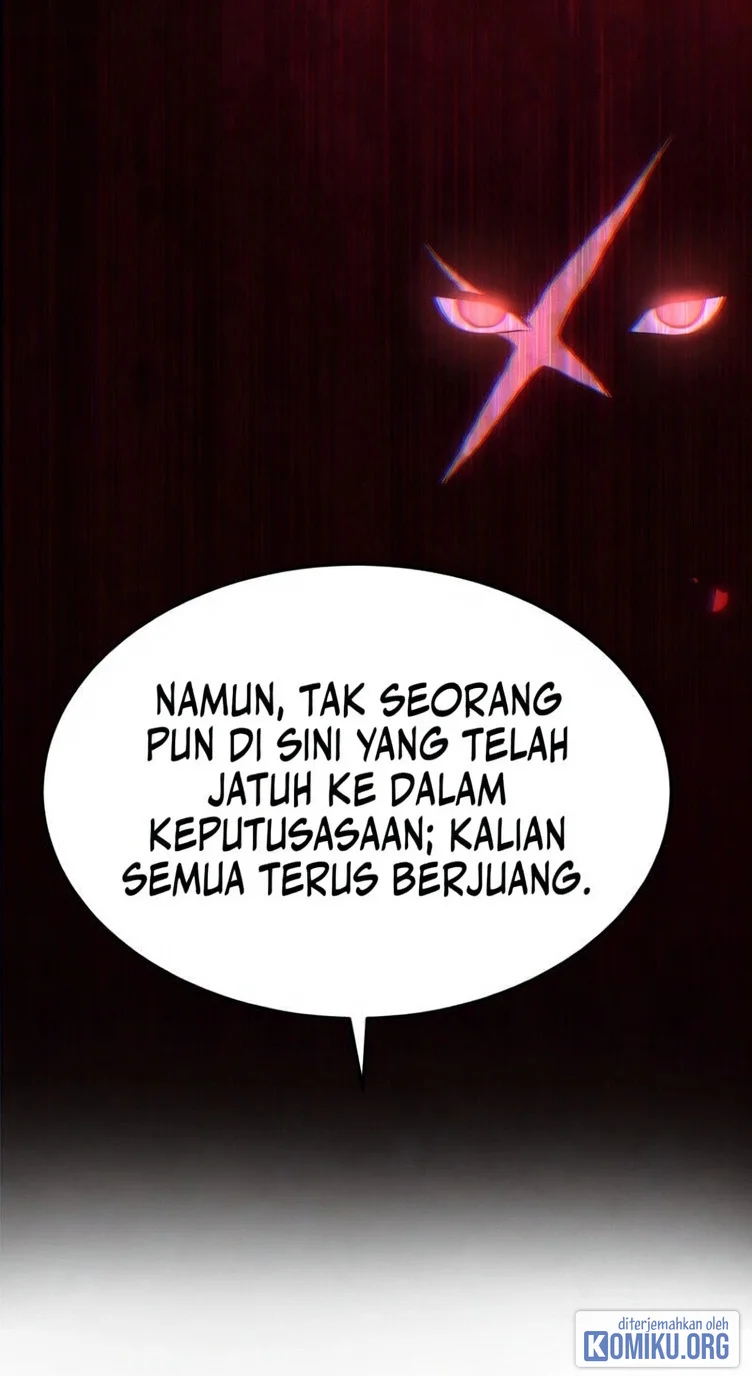 After Rebirth, I Used Mirror Reversal For Vengeance Chapter 54 - halaman 25