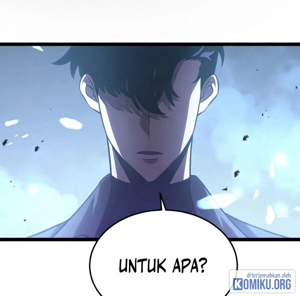 After Rebirth, I Used Mirror Reversal For Vengeance Chapter 54 - halaman 26