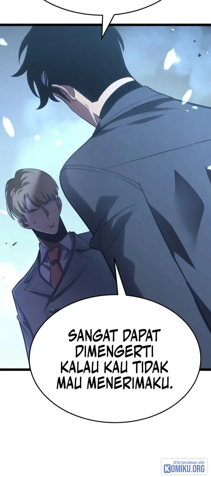 After Rebirth, I Used Mirror Reversal For Vengeance Chapter 54 - halaman 32