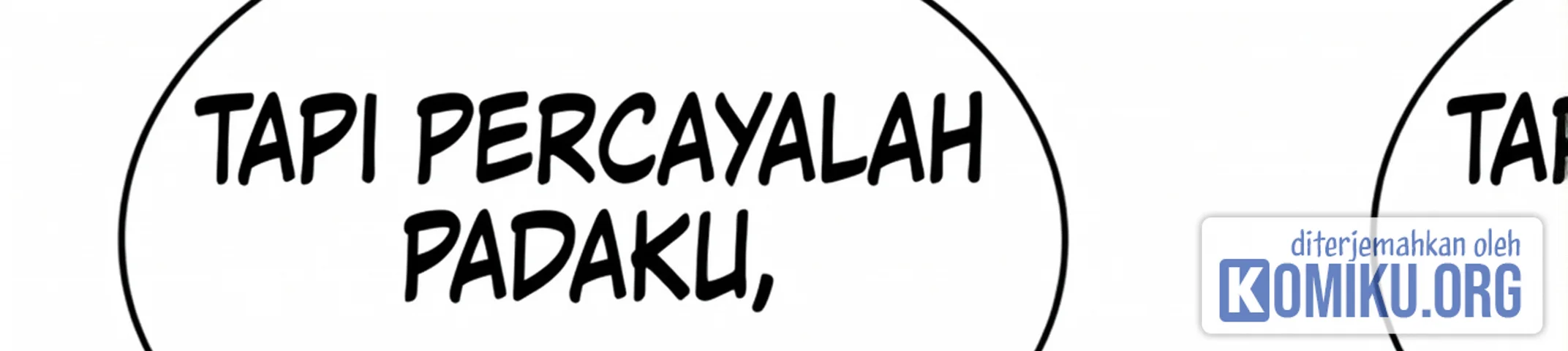 After Rebirth, I Used Mirror Reversal For Vengeance Chapter 54 - halaman 34