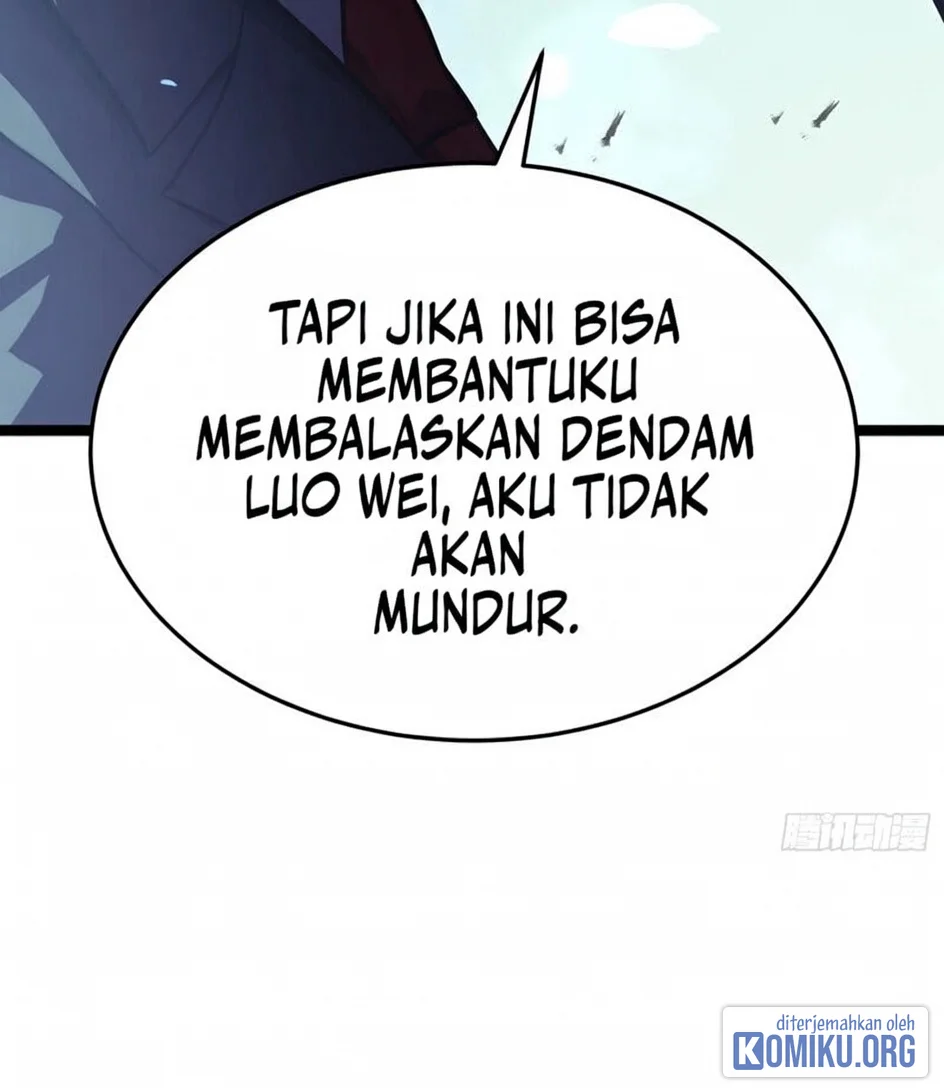 After Rebirth, I Used Mirror Reversal For Vengeance Chapter 54 - halaman 38