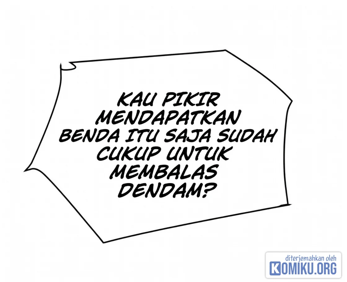 After Rebirth, I Used Mirror Reversal For Vengeance Chapter 54 - halaman 42