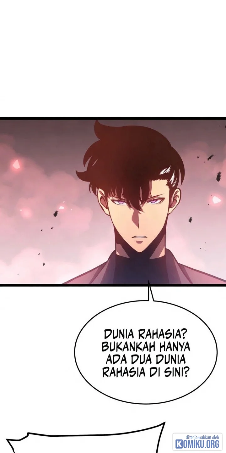 After Rebirth, I Used Mirror Reversal For Vengeance Chapter 54 - halaman 59