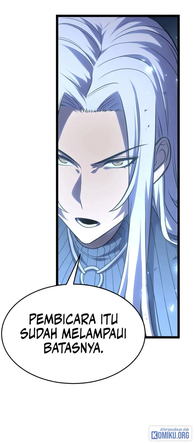 After Rebirth, I Used Mirror Reversal For Vengeance Chapter 54 - halaman 6