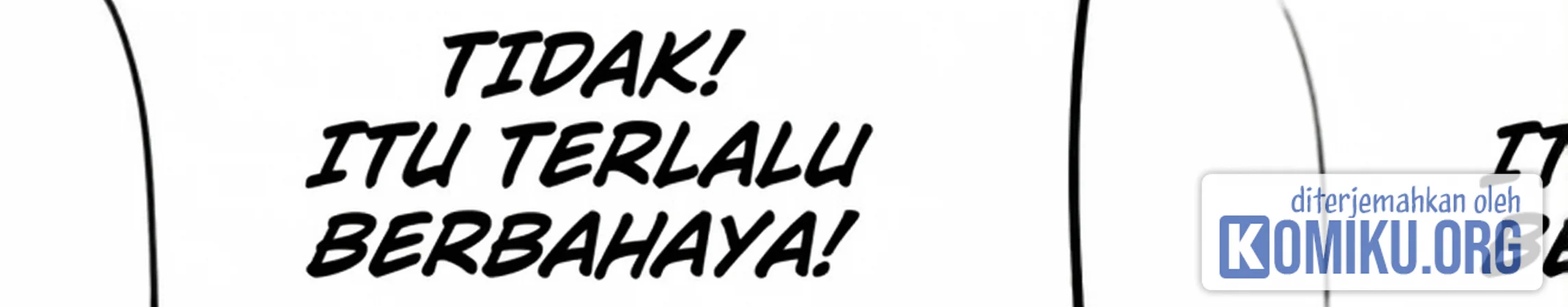 After Rebirth, I Used Mirror Reversal For Vengeance Chapter 54 - halaman 60