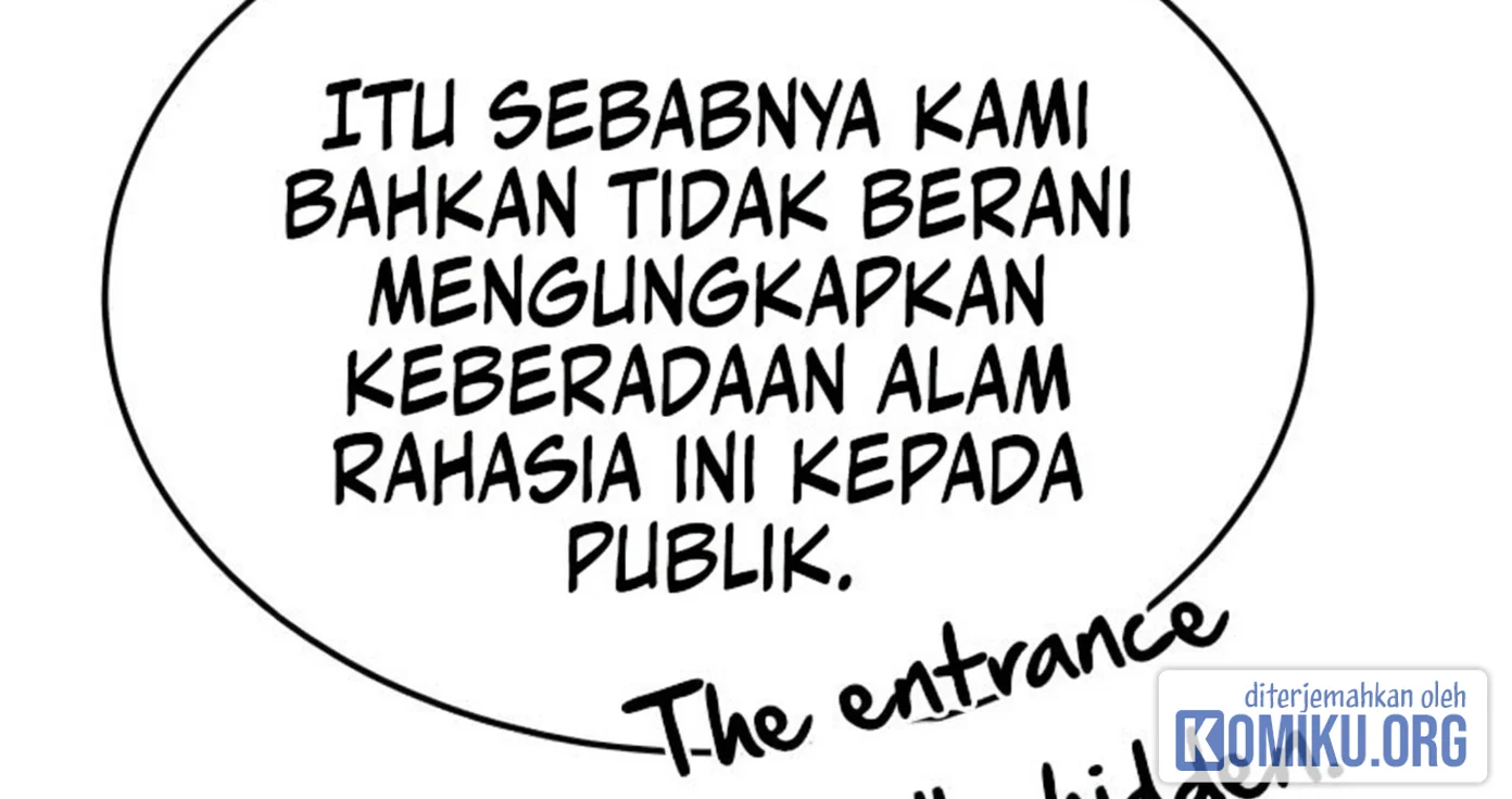 After Rebirth, I Used Mirror Reversal For Vengeance Chapter 54 - halaman 64