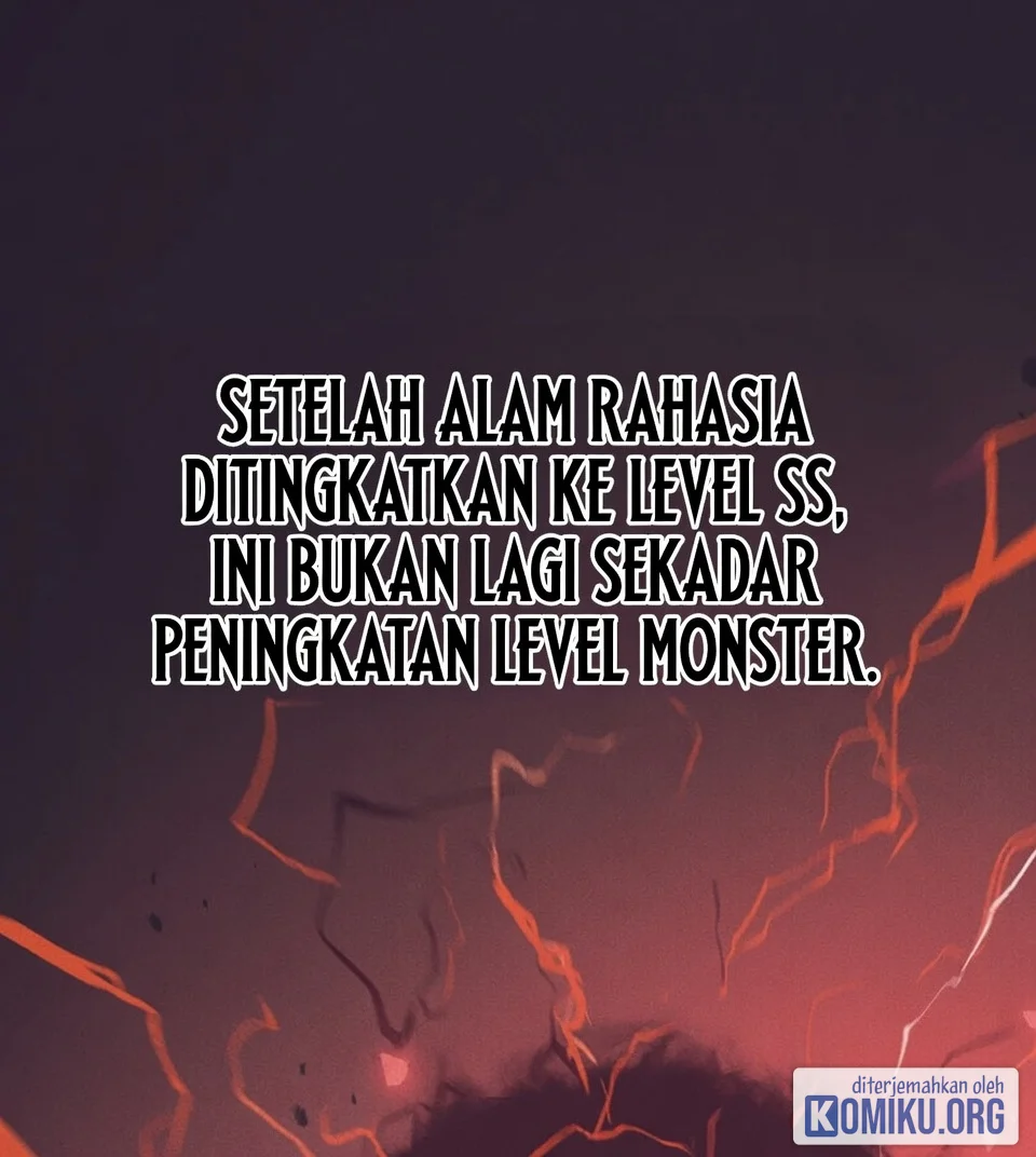 After Rebirth, I Used Mirror Reversal For Vengeance Chapter 54 - halaman 66