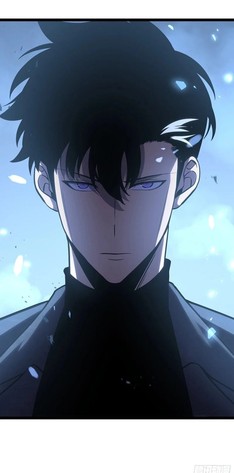 After Rebirth, I Used Mirror Reversal For Vengeance Chapter 54 - halaman 9