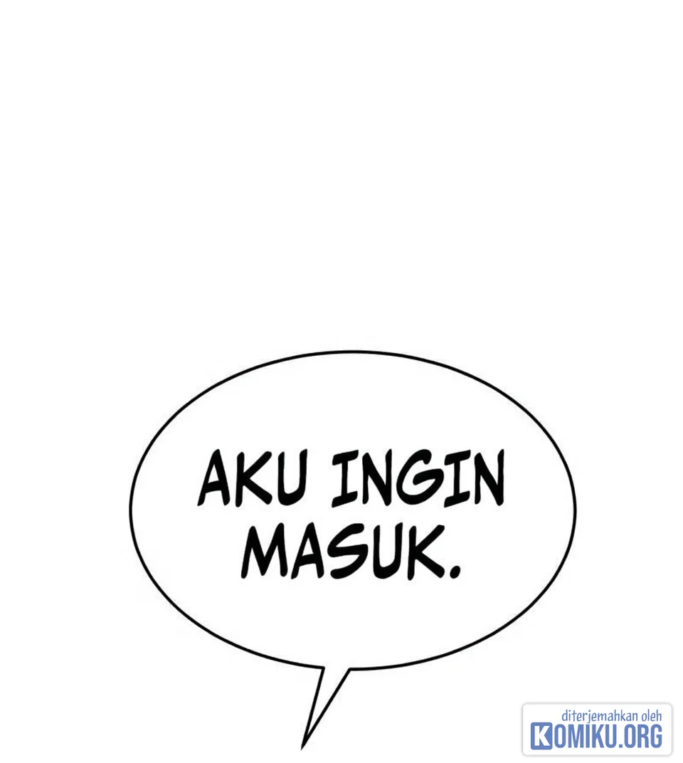 After Rebirth, I Used Mirror Reversal For Vengeance Chapter 55 - halaman 1