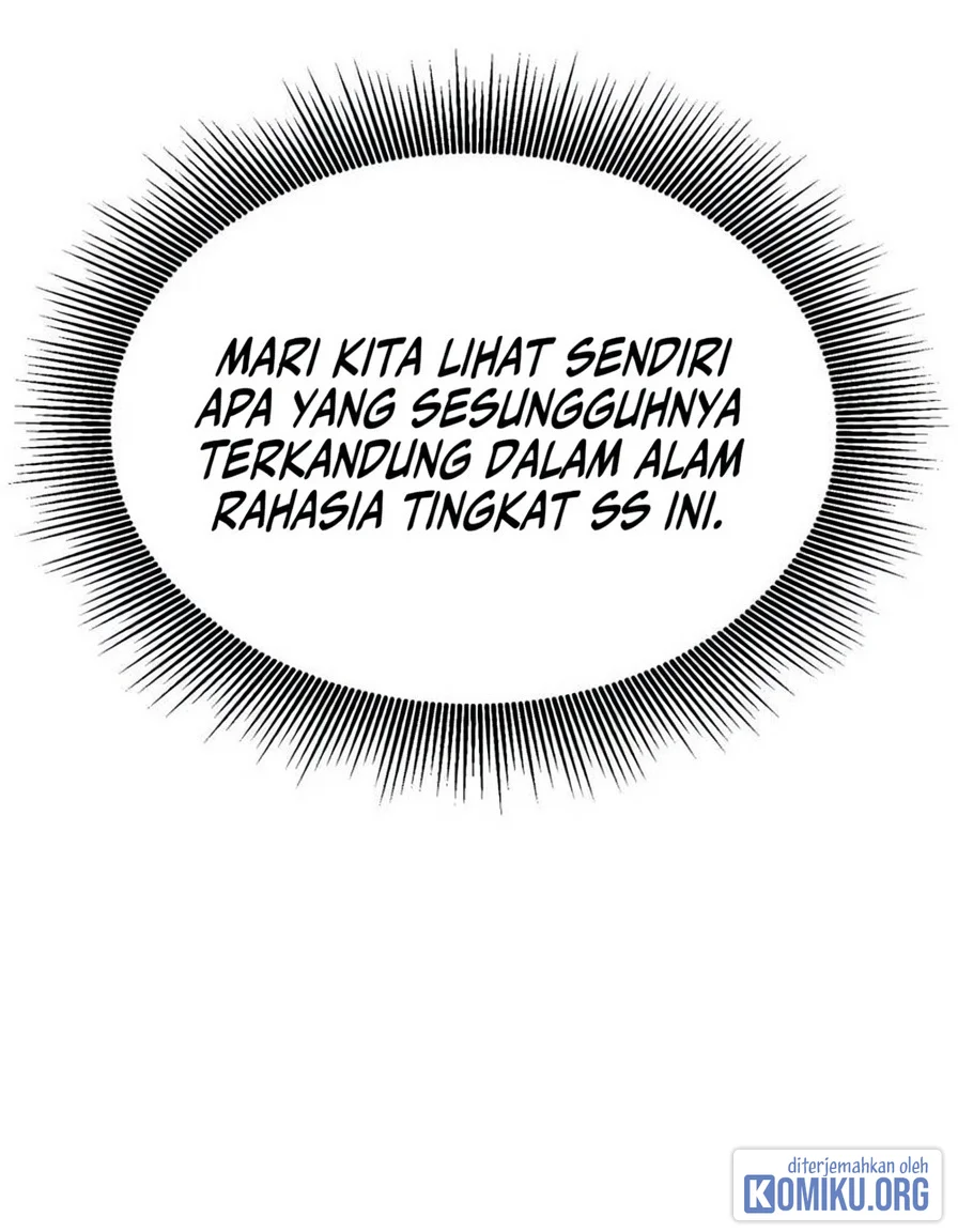 After Rebirth, I Used Mirror Reversal For Vengeance Chapter 55 - halaman 22