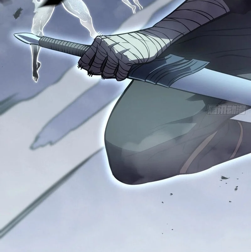 After Rebirth, I Used Mirror Reversal For Vengeance Chapter 55 - halaman 34