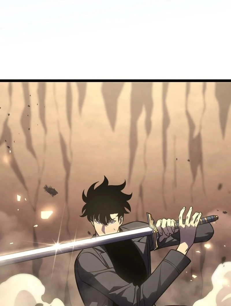 After Rebirth, I Used Mirror Reversal For Vengeance Chapter 55 - halaman 36