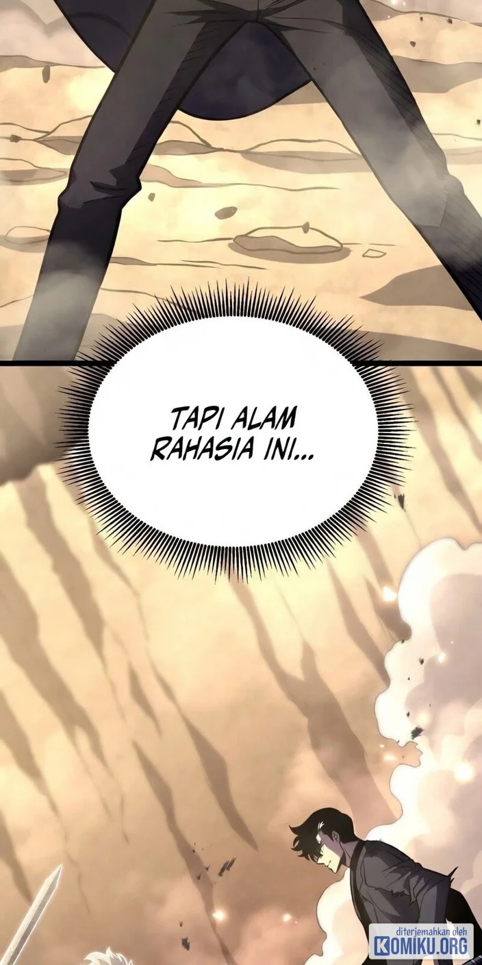 After Rebirth, I Used Mirror Reversal For Vengeance Chapter 55 - halaman 38