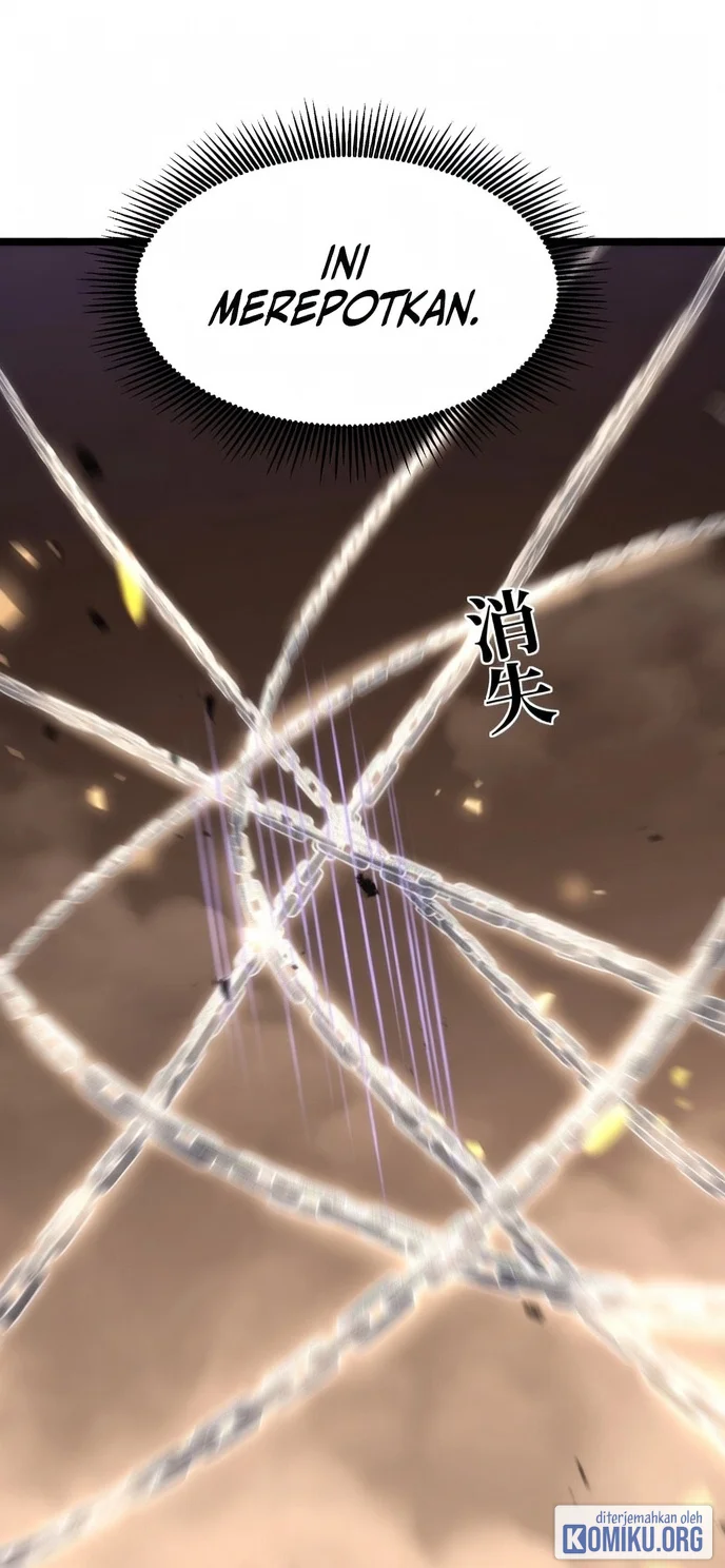 After Rebirth, I Used Mirror Reversal For Vengeance Chapter 55 - halaman 44