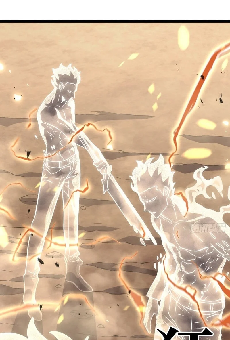 After Rebirth, I Used Mirror Reversal For Vengeance Chapter 55 - halaman 47