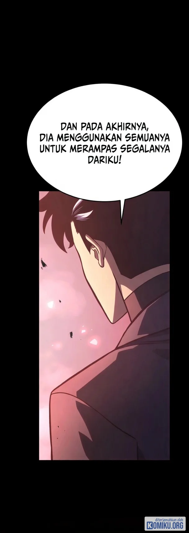 After Rebirth, I Used Mirror Reversal For Vengeance Chapter 55 - halaman 5