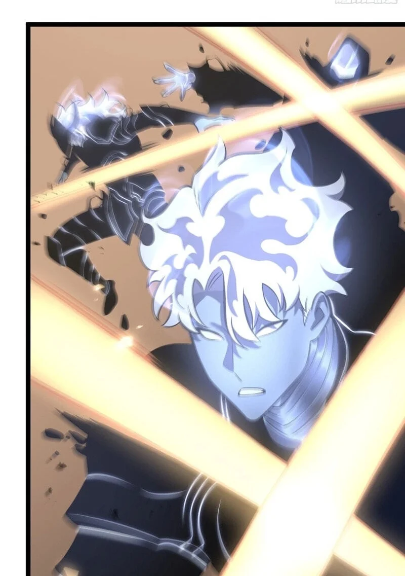 After Rebirth, I Used Mirror Reversal For Vengeance Chapter 55 - halaman 53