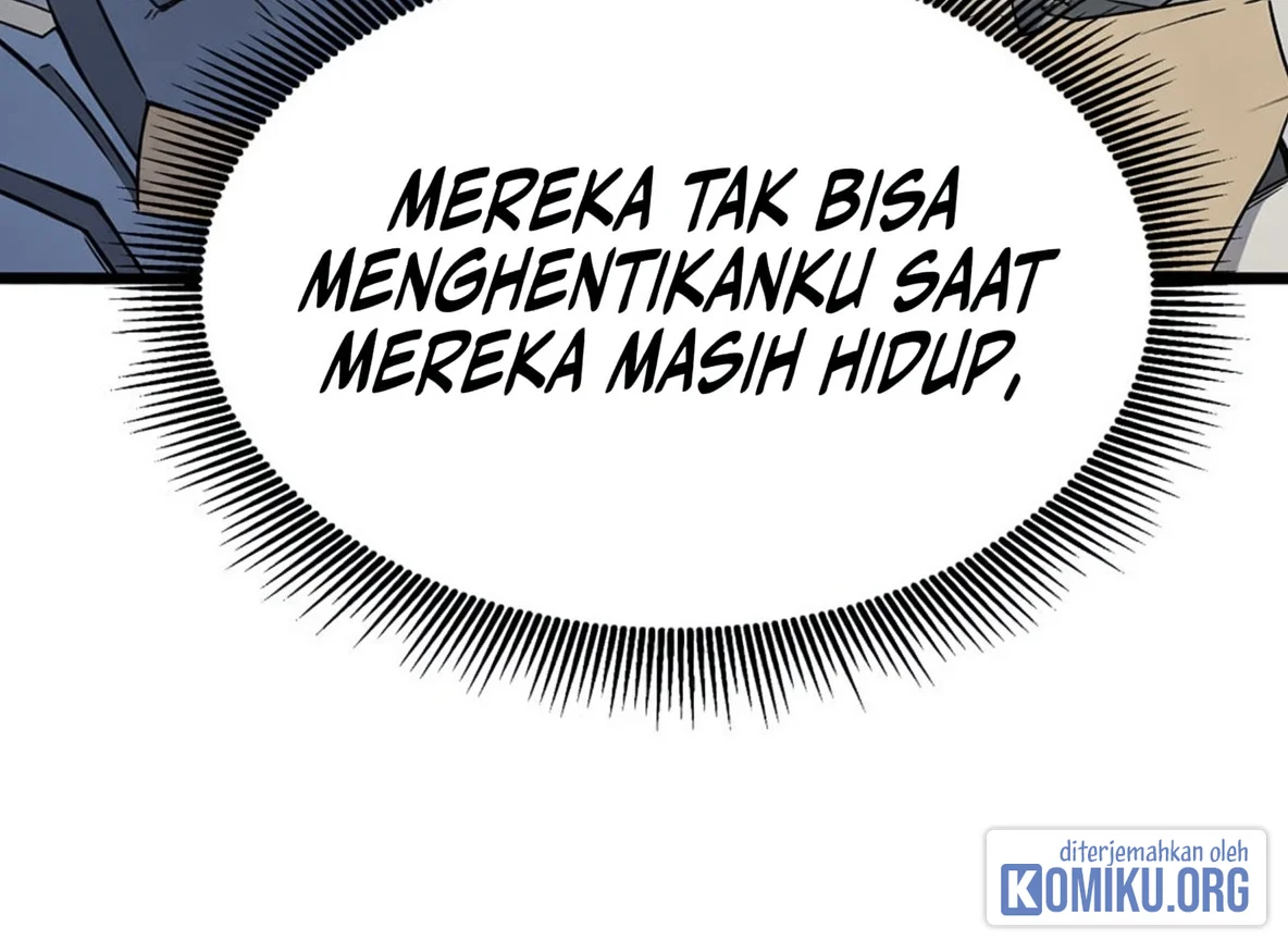 After Rebirth, I Used Mirror Reversal For Vengeance Chapter 55 - halaman 58