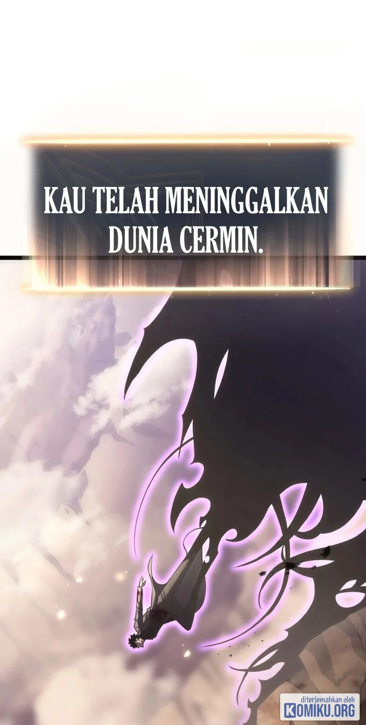 After Rebirth, I Used Mirror Reversal For Vengeance Chapter 55 - halaman 64