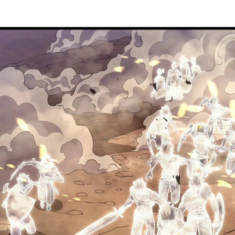 After Rebirth, I Used Mirror Reversal For Vengeance Chapter 55 - halaman 67