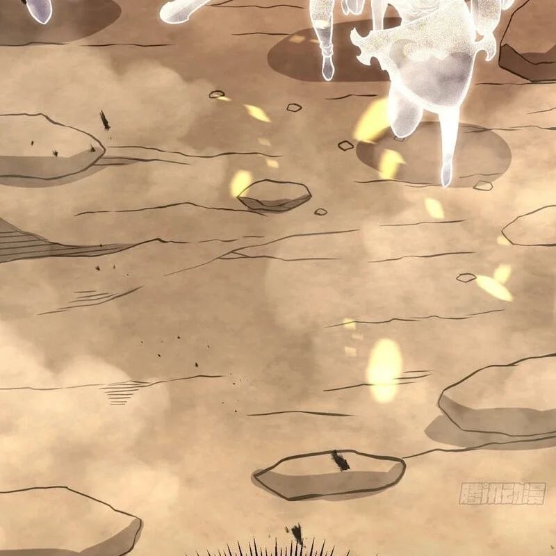 After Rebirth, I Used Mirror Reversal For Vengeance Chapter 55 - halaman 68