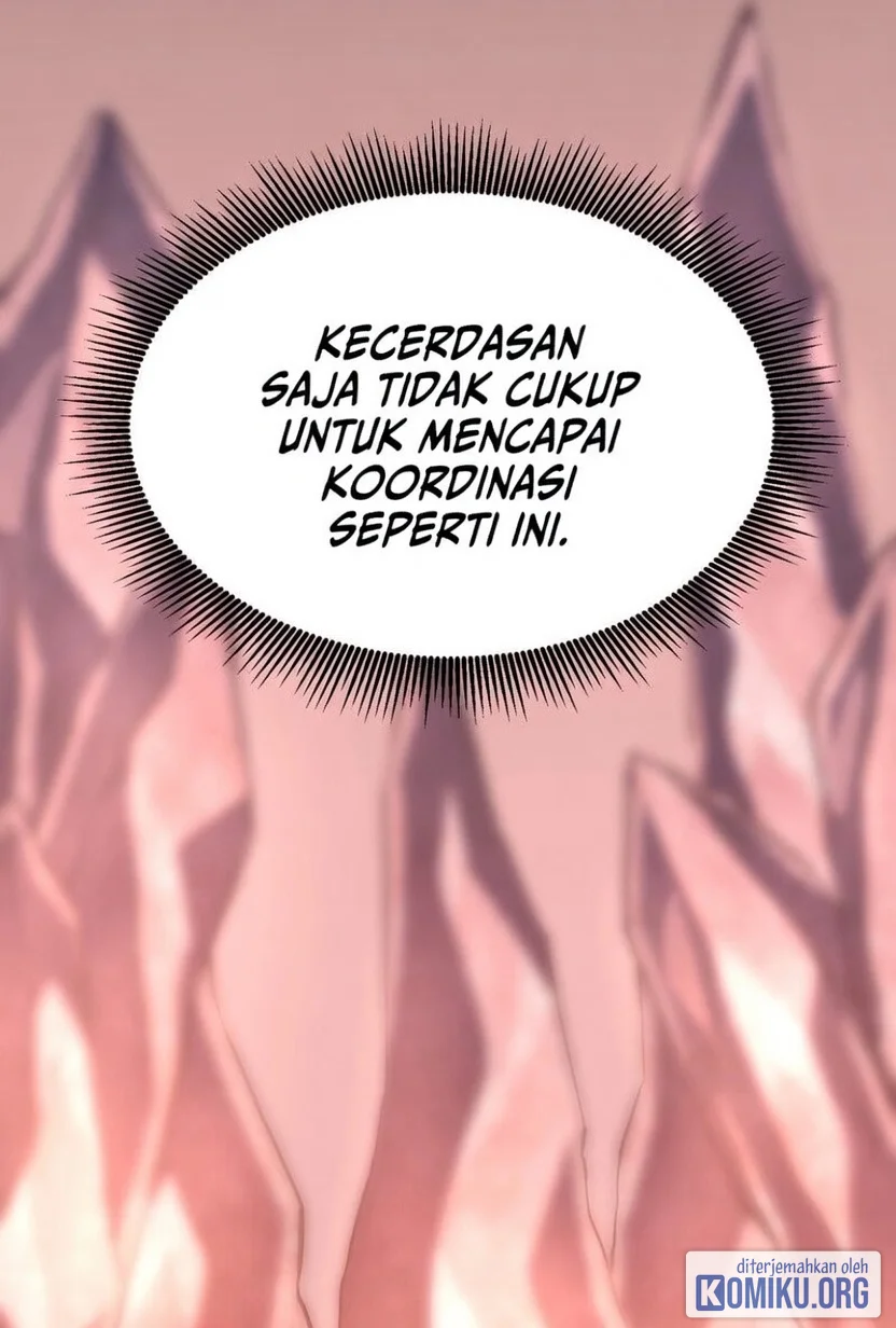 After Rebirth, I Used Mirror Reversal For Vengeance Chapter 55 - halaman 72