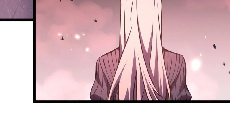After Rebirth, I Used Mirror Reversal For Vengeance Chapter 55 - halaman 75