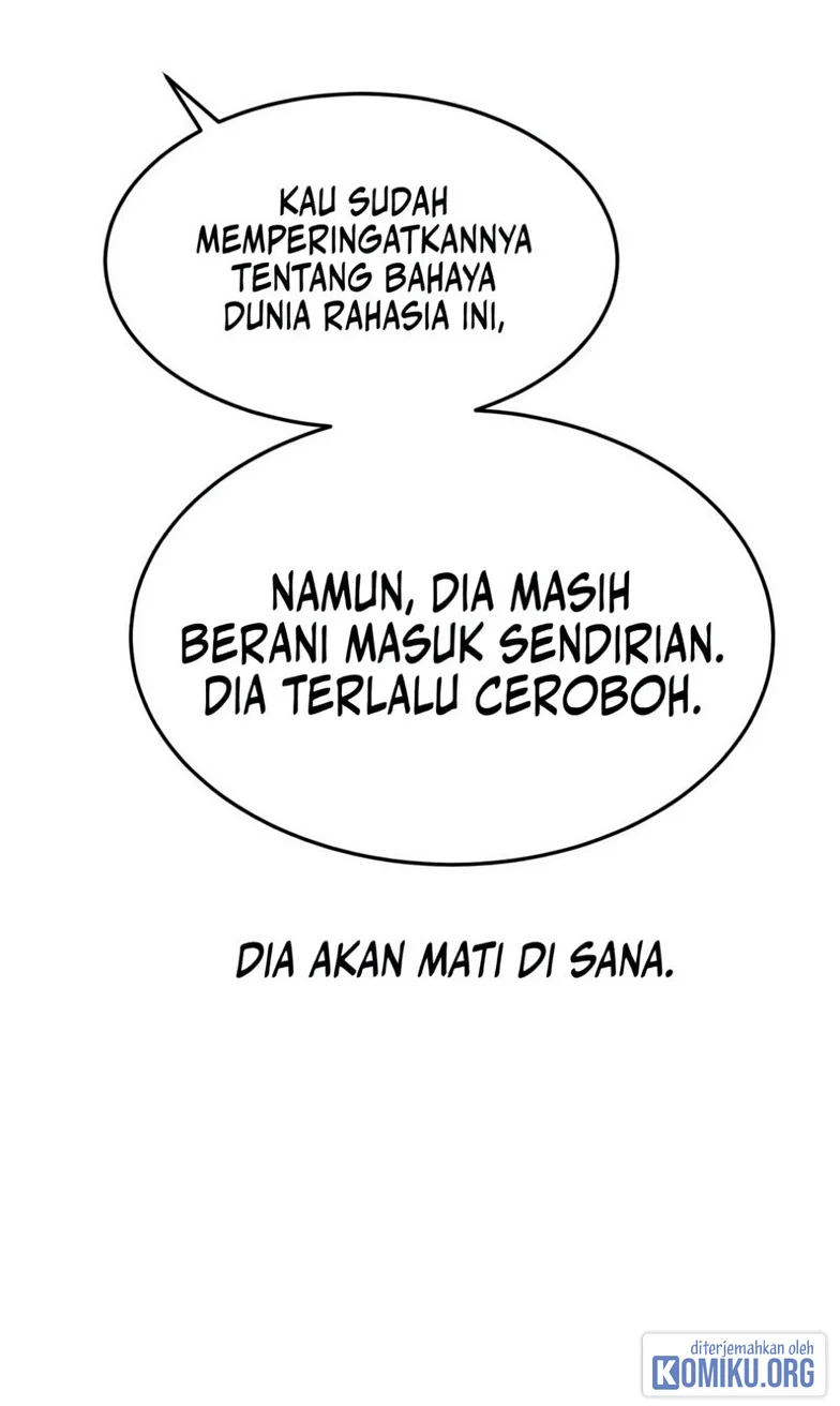 After Rebirth, I Used Mirror Reversal For Vengeance Chapter 55 - halaman 76