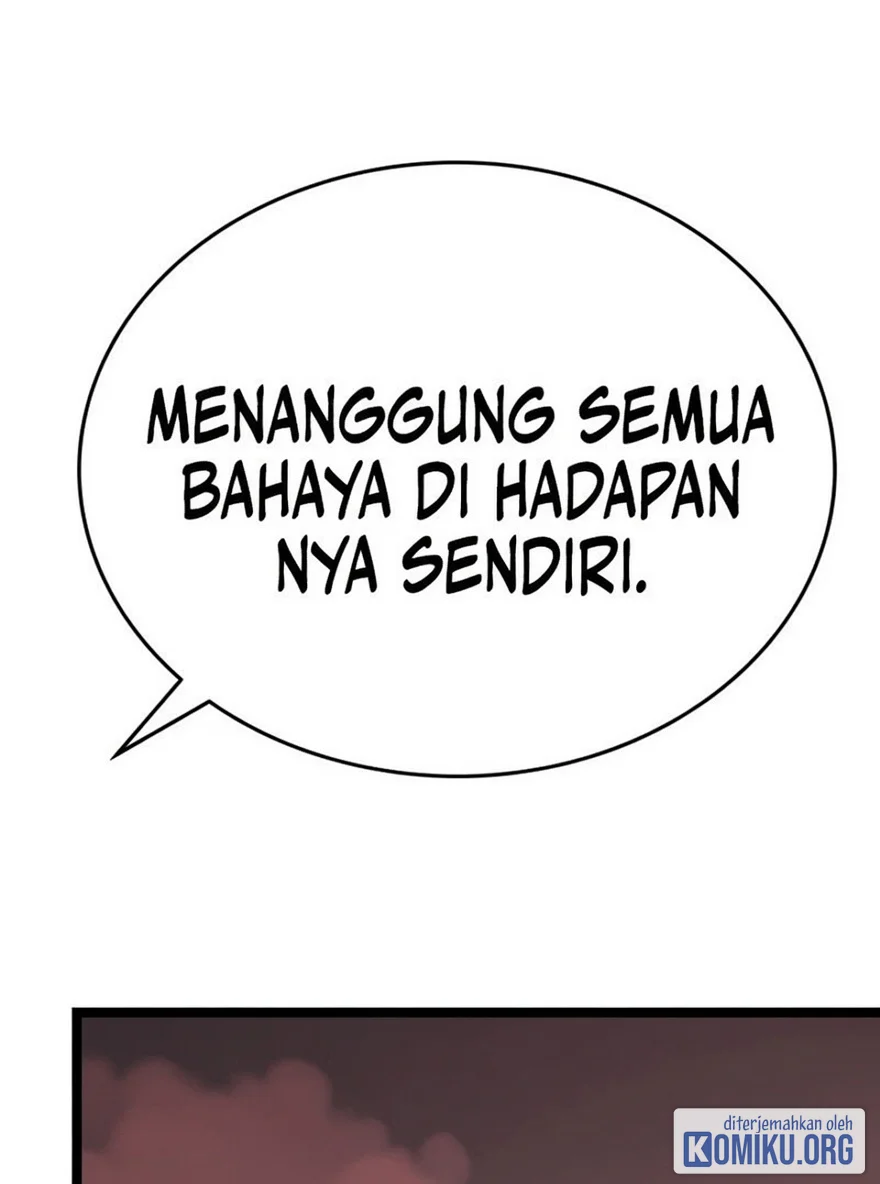 After Rebirth, I Used Mirror Reversal For Vengeance Chapter 55 - halaman 78