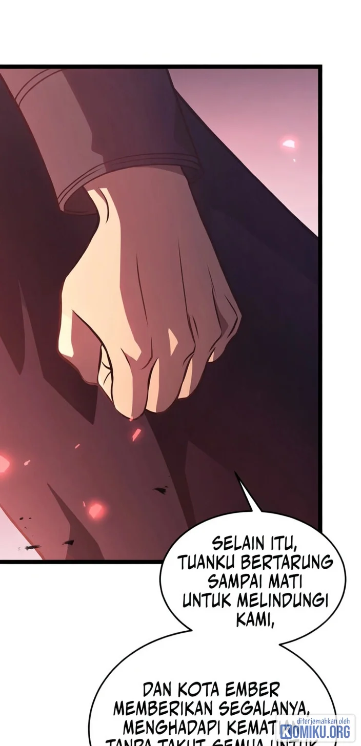 After Rebirth, I Used Mirror Reversal For Vengeance Chapter 55 - halaman 8
