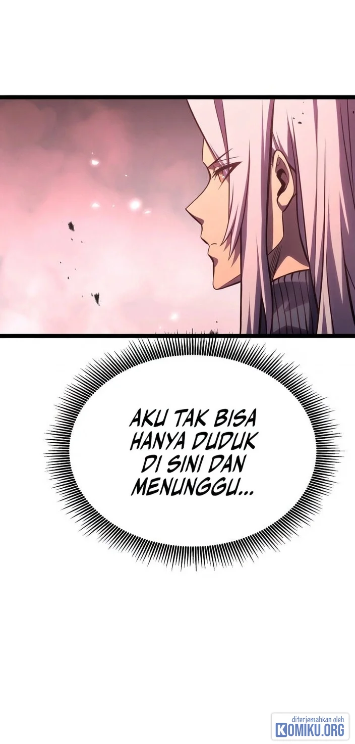 After Rebirth, I Used Mirror Reversal For Vengeance Chapter 55 - halaman 81
