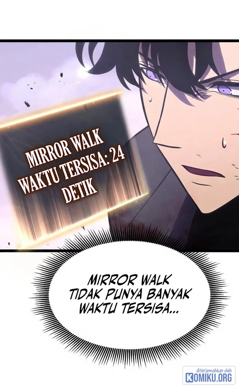 After Rebirth, I Used Mirror Reversal For Vengeance Chapter 55 - halaman 83