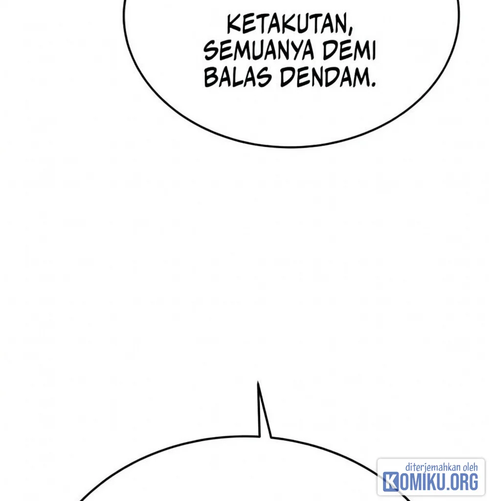 After Rebirth, I Used Mirror Reversal For Vengeance Chapter 55 - halaman 9