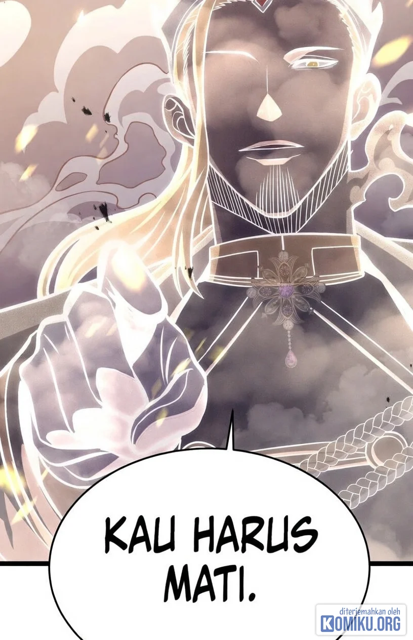 After Rebirth, I Used Mirror Reversal For Vengeance Chapter 55 - halaman 92
