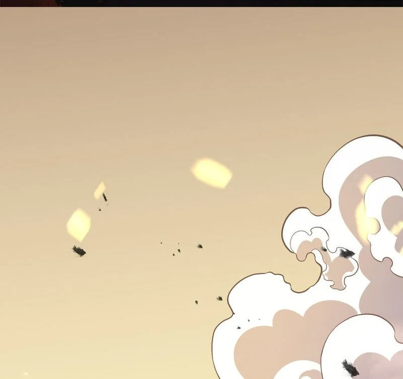 After Rebirth, I Used Mirror Reversal For Vengeance Chapter 56.1 - halaman 1
