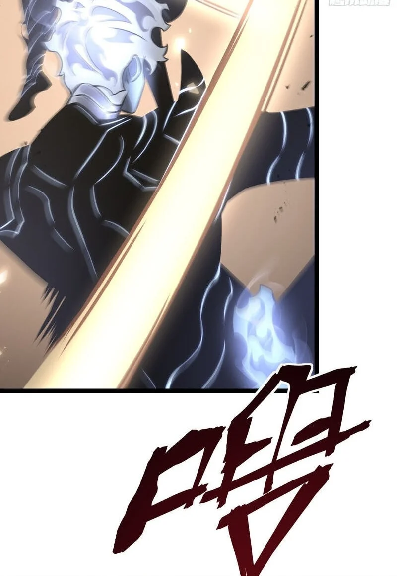 After Rebirth, I Used Mirror Reversal For Vengeance Chapter 56.1 - halaman 13