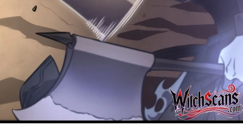 After Rebirth, I Used Mirror Reversal For Vengeance Chapter 56.1 - halaman 18