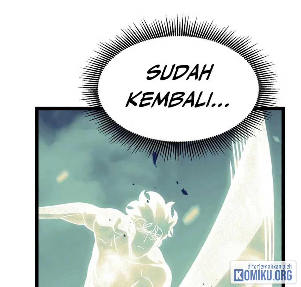 After Rebirth, I Used Mirror Reversal For Vengeance Chapter 56.1 - halaman 19