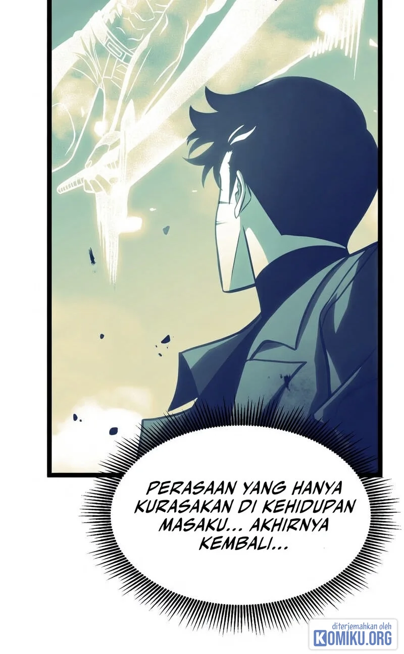 After Rebirth, I Used Mirror Reversal For Vengeance Chapter 56.1 - halaman 20