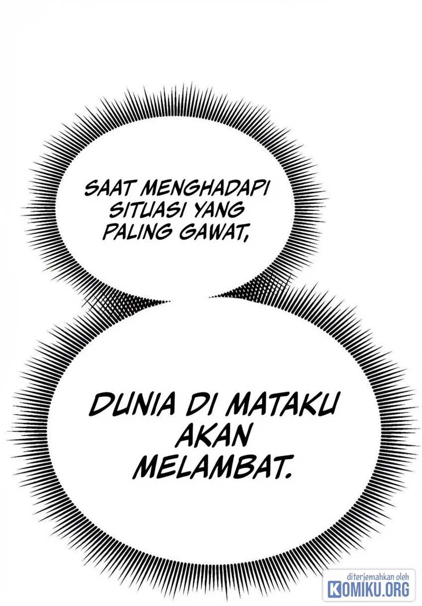After Rebirth, I Used Mirror Reversal For Vengeance Chapter 56.1 - halaman 22