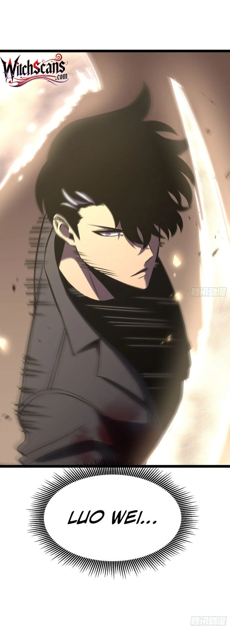 After Rebirth, I Used Mirror Reversal For Vengeance Chapter 56.1 - halaman 25
