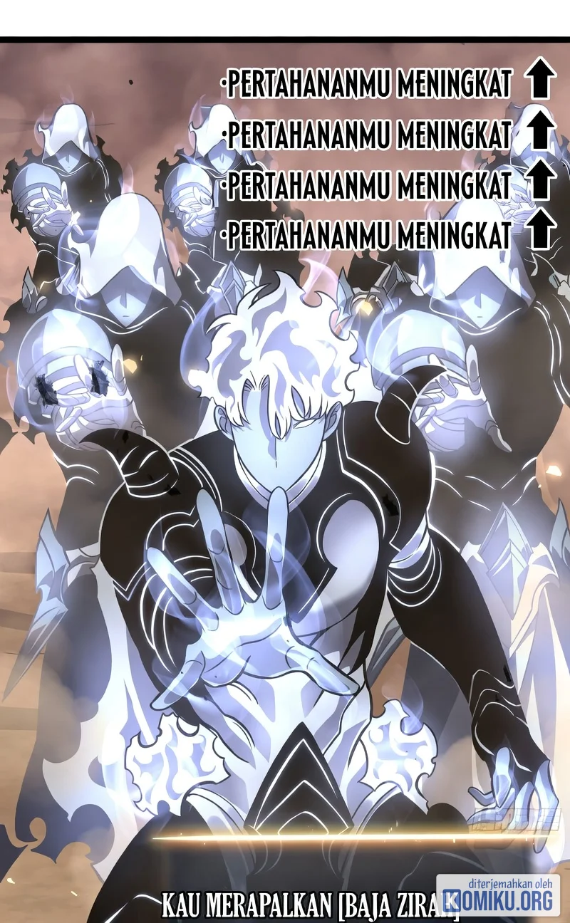 After Rebirth, I Used Mirror Reversal For Vengeance Chapter 56.1 - halaman 28