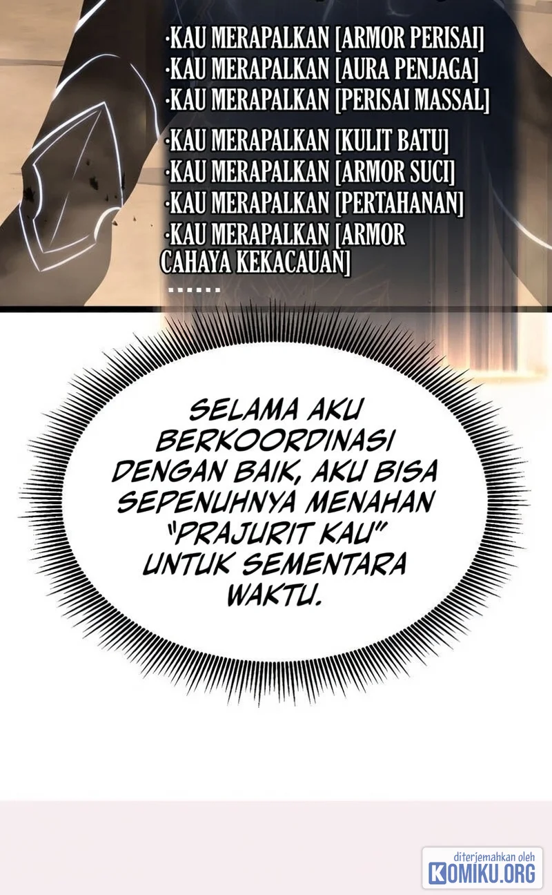 After Rebirth, I Used Mirror Reversal For Vengeance Chapter 56.1 - halaman 29