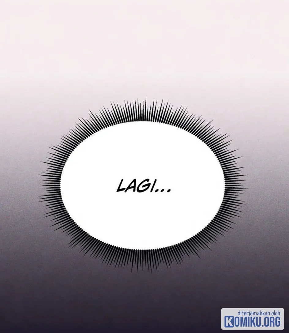 After Rebirth, I Used Mirror Reversal For Vengeance Chapter 56.1 - halaman 30