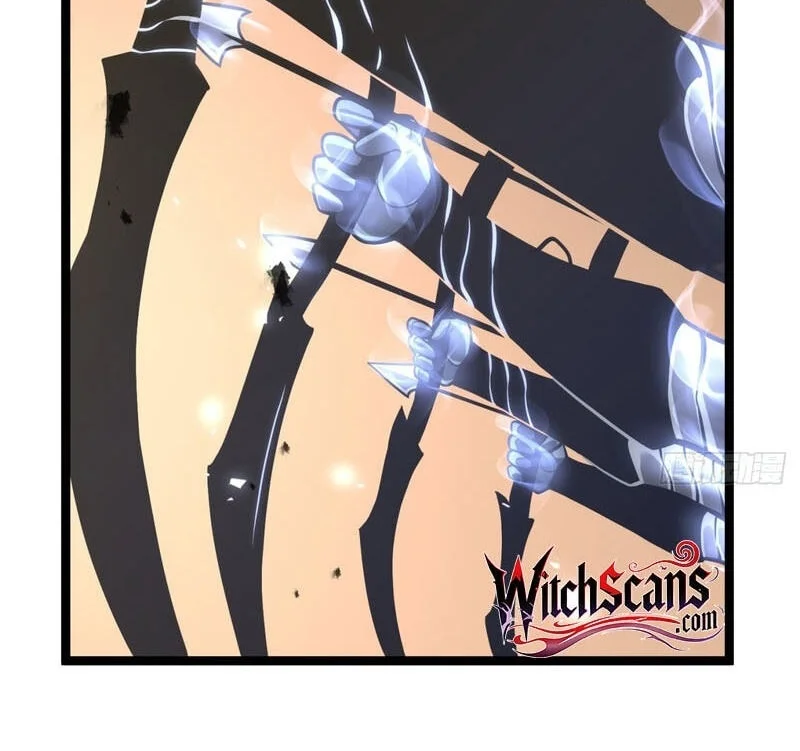 After Rebirth, I Used Mirror Reversal For Vengeance Chapter 56.1 - halaman 35