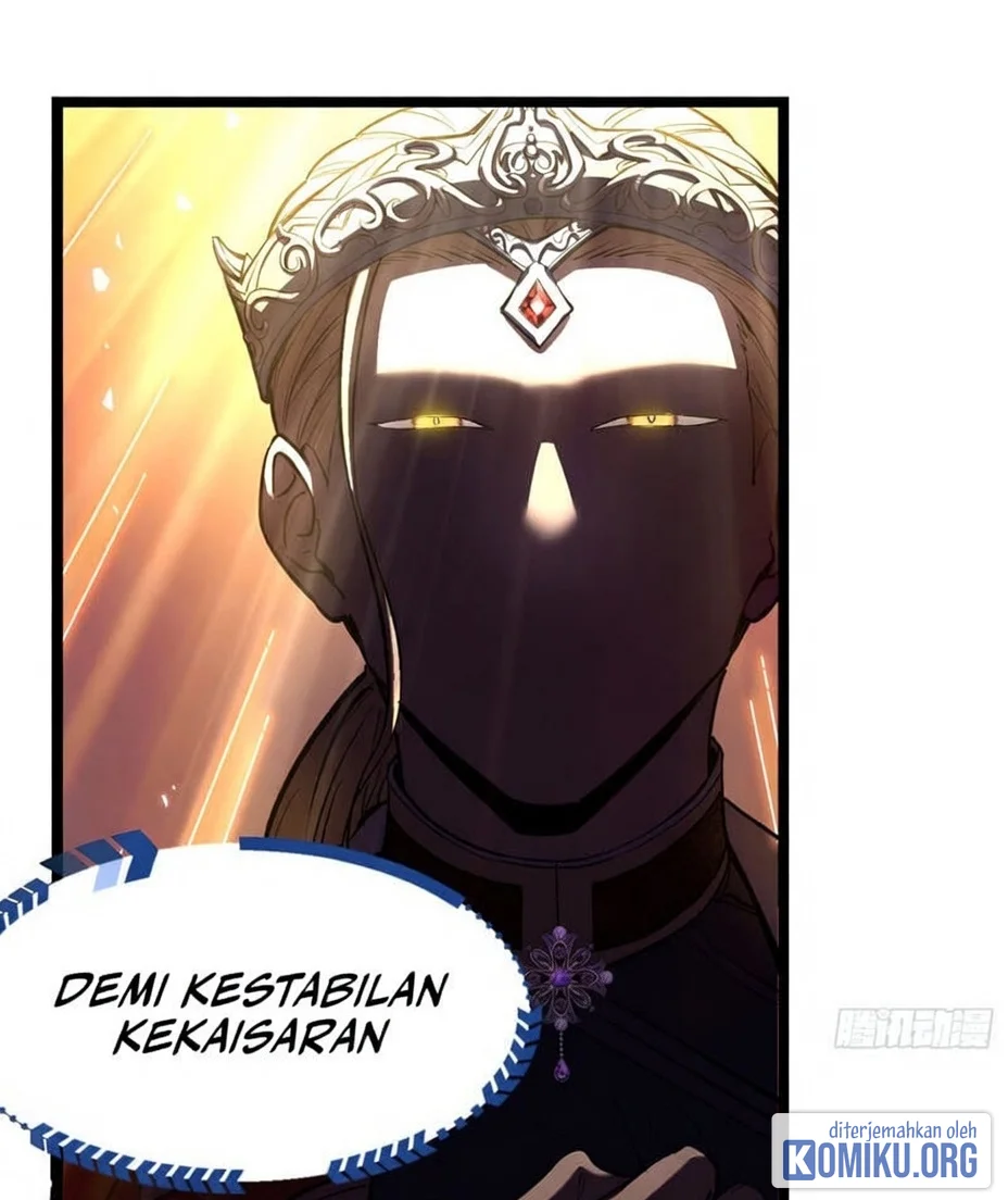 After Rebirth, I Used Mirror Reversal For Vengeance Chapter 56.1 - halaman 4