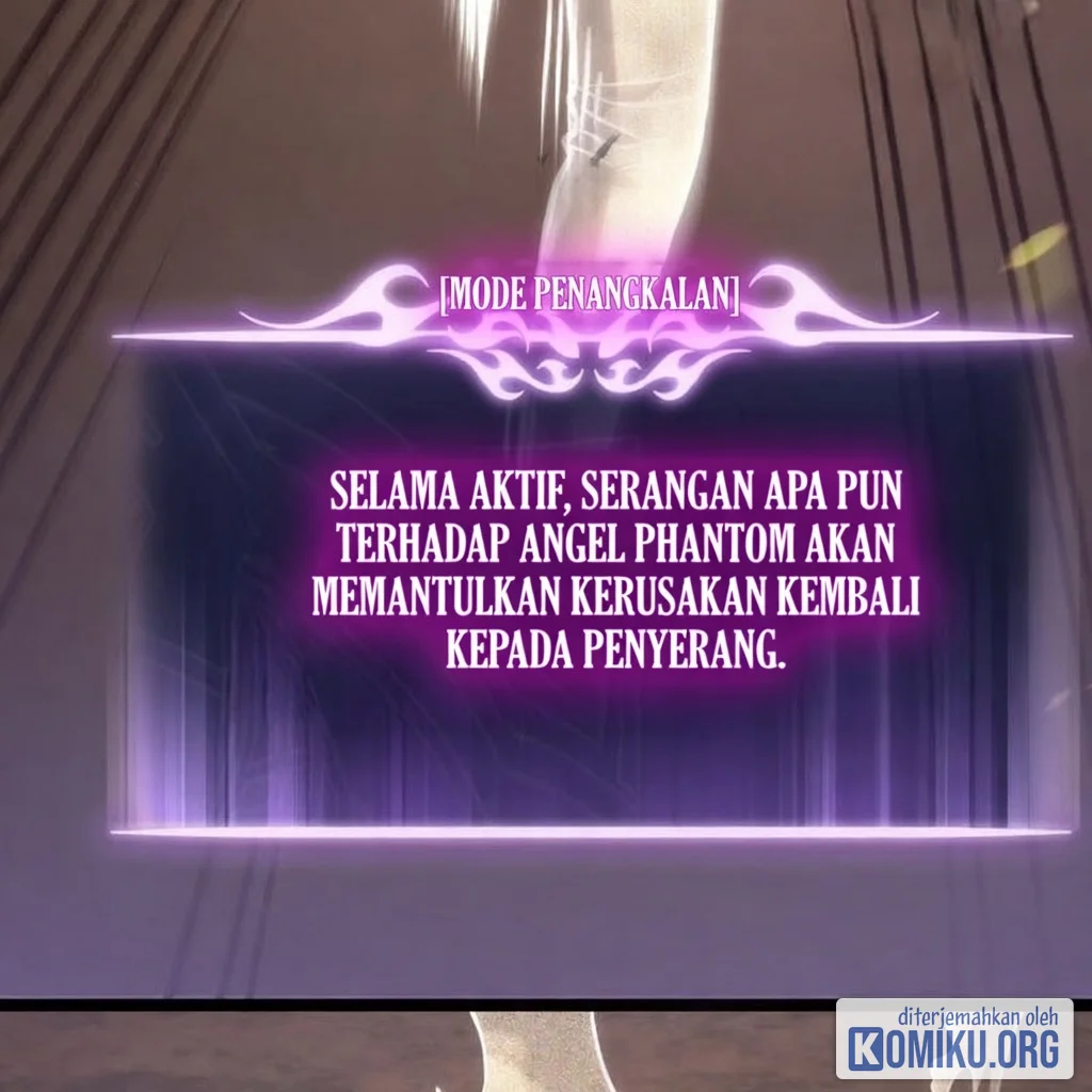 After Rebirth, I Used Mirror Reversal For Vengeance Chapter 56.1 - halaman 42