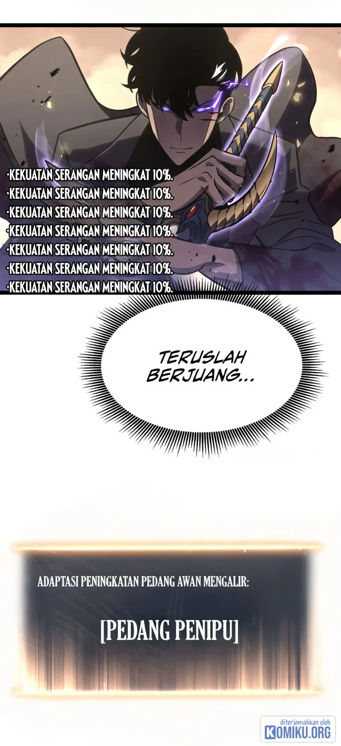 After Rebirth, I Used Mirror Reversal For Vengeance Chapter 56.1 - halaman 44